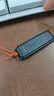 金士顿（Kingston）64GB USB3.2 Gen 1 U盘 DTXG2 大容量U盘 多彩钥匙环 轻巧便携 学习办公投标电脑车载优盘 实拍图