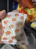 维维维他型豆奶粉1000g低嘌呤营养即食早餐代餐多重营养 非转基因大豆 实拍图
