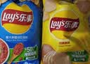 乐事（Lay's）薯片组合包 混合多口味 115克（23克*5包）5种口味 休闲零食 实拍图