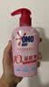 奥妙【新升级】酵素内衣洗衣液京东自营除菌抑菌樱花300g*2品质严选 实拍图