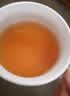 凤 红茶 云南滇红茉莉 茶叶 窨制茉莉红茶 250g 中华老字号 实拍图