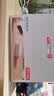 京东京造超声波清洗机UV紫外线杀菌 超声波眼镜清洁机 首饰表带牙套眼镜超声波清洗机 高频清洗 实拍图