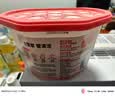 老管家樱花除湿盒230g*9干燥剂室内房间汽车衣柜吸湿防潮剂除湿剂 实拍图