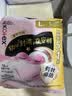 高洁丝软心夜安裤L号6条裤型卫生巾经期夜用安心裤京东自营夏季超薄透气 实拍图