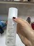 珂润（curel)润浸保湿化妆水爽肤水II(水润型）150ml 实拍图