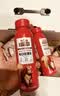 三只松鼠坚果零食礼盒1611g/10件 零食礼包炒货夏威夷果出游团购送长辈 实拍图