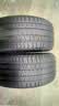 倍耐力防爆胎245/45R18 96Y 新P7(R-F,*)原配宝马5系 实拍图