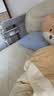 亚朵星球深睡枕Pro4.0记忆枕头枕芯记忆棉海绵护颈椎助睡眠侧睡送礼 实拍图