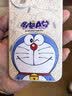 纯彩（purecolor）适用华为nova15手机壳全包硅胶防摔软壳男女情侣卡通哆啦A梦保护套-微笑哆啦 实拍图