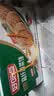 好吃点高纤蔬菜饼800g 饼干礼盒 早餐代餐办公室休闲零食独立小包装 实拍图