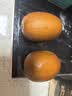 佳沛（zespri）新西兰金奇异果30-33粒原箱103-124g猕猴桃水果礼盒 实拍图