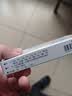 [步长]脑心通胶囊 0.4g*36粒/盒 10盒装 实拍图