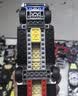 乐高（LEGO）积木机械组42161 兰博基尼跑车男女孩儿童玩具生日礼物 实拍图