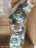 龟牌（Turtle Wax）极限蜡黑白全色通用蜡汽车蜡通用养护抛光镀膜去污车蜡300g 2060 实拍图