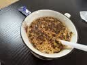 雀巢（Nestle）速溶咖啡 金牌 低咖啡因2g*23条 醇品黑咖啡冲调饮品 实拍图