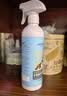 海氏海诺次氯酸宠物消毒液500ml*3瓶 猫咪狗狗专用猫藓环境杀菌消毒喷雾 实拍图