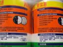 威猛先生（Mr Muscle）油污清洁剂 455g*2瓶 柑橘香 厨房重油污净油烟机清洗剂 实拍图