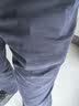 九棵松衣服染色剂染衣服染料旧衣翻新裤子染色服装改色环保不褪色免煮 藏青色 实拍图