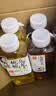 果子熟了无糖茶 混合3口味 茶饮料0糖0脂0卡 500mL*12瓶 整箱不苦涩 尝鲜 实拍图