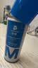 沫檬鞋子除臭杀菌喷雾260ml*2 鞋袜除臭剂银离子消毒杀菌鞋柜防臭脚气 实拍图