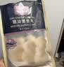 1号会员店（One's Member） 潮汕墨鱼丸 500g潮汕特产火锅关东煮麻辣烫花枝丸墨鱼肉含量30% 实拍图