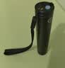 京东京造 逗猫棒激光笔灯便携超长续航多光多用途图案猫玩具可照猫藓紫光 实拍图