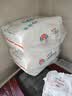 婴芽（YINGYA）拉拉裤XXL码88片【13.5-16kg】超薄干爽尿不湿【未检出甲酰胺】 实拍图