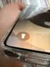 闪魔适用三星s25ultra钢化膜全屏 Samsung Galaxy S25 Ultra手机膜高清全玻璃防爆防指纹 两片装送神器 实拍图