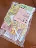 豆浆料包五谷杂粮豆组合破壁机食材包备产孕妇小包装  30款不重样 五谷杂粮豆浆料包 20天不重样豆浆 35g*20包 实拍图