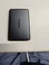 倍思卡片磁吸充电宝【3C认证】20W快充移动电源5000mAh可上飞机适用苹果18/17华为小米手机户外电源 实拍图