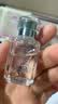 HABA2代鲨烷精纯美容油15ml 紧致淡纹 双十一 实拍图