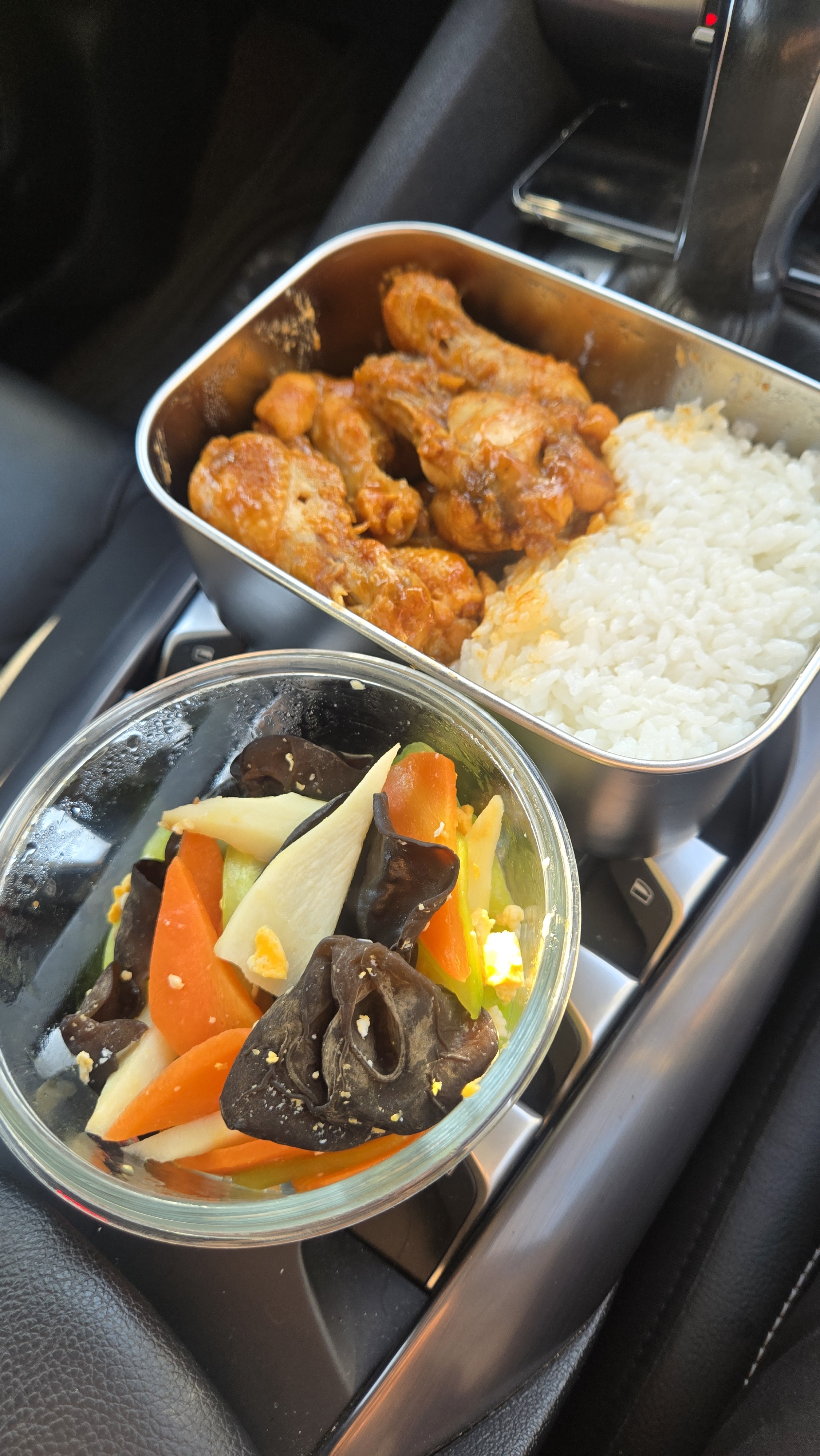 泰森（Tyson）鸡翅根 2斤/袋 冷冻 儿童小鸡翅 小鸡腿 烧烤生鲜食材 实拍图