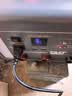 SAST汽车应急启动电源12v24v通用货车工程车卡车强启救援搭电宝电瓶充电器大容量户外移动电源TM59A 实拍图