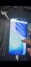 AppleiPhone17苹果17  双卡双待 全网通5G手机准新 iPhone17 白色6.3英寸 256GB【赠豪华礼包+超长质保】 实拍图