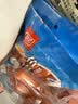 双汇鱼肉肠火腿肠 50g*5支*4袋 香肠 海鲜肠 休闲零食 出游 实拍图