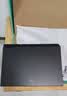 华硕天选6 Pro 锐龙版  16英寸游戏本 笔记本电脑(锐龙9 8940HX 16G 1T RTX5060 2.5K)灰 实拍图