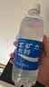 宝矿力水特电解质水功能性运动饮料500ml*15瓶 整箱装补充能量水分 实拍图