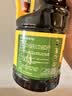 珍选原味捞汁凉拌汁冷泡汁1.8L/瓶【0脂】捞汁小海鲜料汁凉菜汁捞拌汁 实拍图
