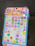 HUAWEI Pura X View  12GB+256GB 零度白 华为阔直屏手机 沉浸阔直板 超轻薄长续航 新品 实拍图
