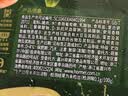 荷美尔（Hormel）经典美式火腿片150g/袋x2 早餐三明治 烧烤火锅食材 实拍图