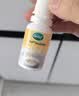 康丽赋英国进口乳糖酶滴剂水解乳糖奶伴乳糖不耐15ml 实拍图