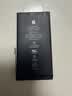 品胜 苹果12电池【3C认证】适用于iphone12电池通用12pro 超续航版 苹果手机内置电池更换 附安装工具 实拍图