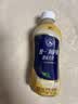 统一（President）阿萨姆 原味奶茶 茶饮料 300ml*6瓶 实拍图