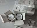 沫檬除甲醛220g*7新房急入住家用装修强力去甲醛清除剂除异味甲醛果冻 实拍图
