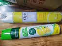 CHEIR柠檬空气清新剂去除异臭味家用室内外厕所卧室汽车清新370ml 实拍图