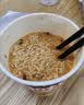 日清合味道BIG大杯方便面整箱速食泡面 开杯乐拉面杯面冲泡即食桶面 【拼箱】多味混合12桶1322g 实拍图