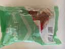 良品铺子 豆干什锦装320g 休闲食品豆干豆腐干卤味香辣五香小零食小吃 实拍图