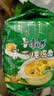 康师傅 方便面 经典香菇炖鸡面五连包101g*5 泡面袋装速食 方便食品 实拍图