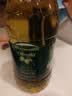 欧丽薇兰Olivoila【保真橄榄油】食用油 纯正橄榄油2.5L 实拍图