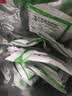 天府彩虹 复方板蓝根颗粒 15g*20袋 实拍图